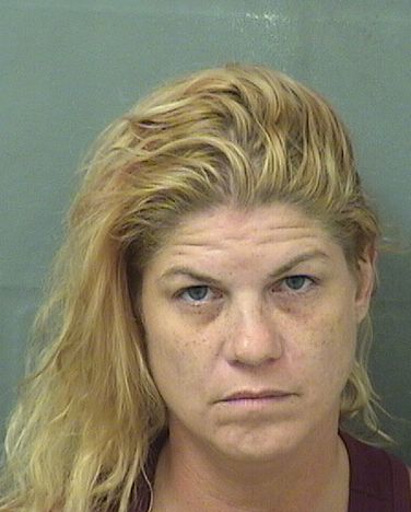  TRACEY VAUGHN Photo For  TRACEY VAUGHN