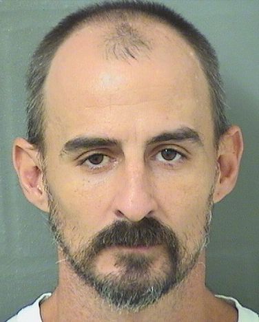  BRIAN JOSHUA ROTHENBURG Results from Palm Beach County Florida for  BRIAN JOSHUA ROTHENBURG