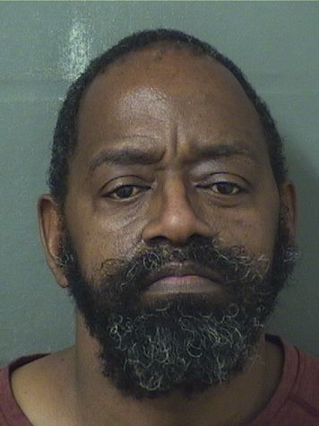  MICHAEL LINNELL Sr BRADHAM Photo