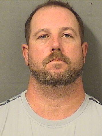  RICHARD FREDERICK KIST Results from Palm Beach County Florida for  RICHARD FREDERICK KIST