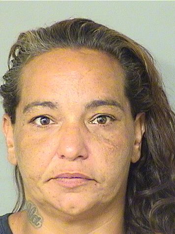  AMANDA SANTANA Resultados de la busqueda para Palm Beach County Florida para  AMANDA SANTANA