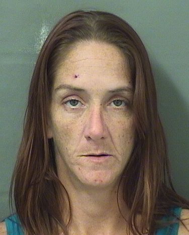  MONICA LAUREN BELLEW Results from Palm Beach County Florida for  MONICA LAUREN BELLEW