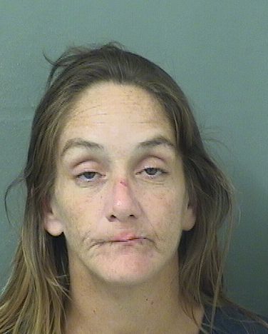  MONICA LAUREN BELLEW Resultados de la busqueda para Palm Beach County Florida para  MONICA LAUREN BELLEW