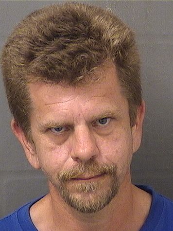  EDWARD JAMES MCDONALD Photo For  EDWARD JAMES MCDONALD