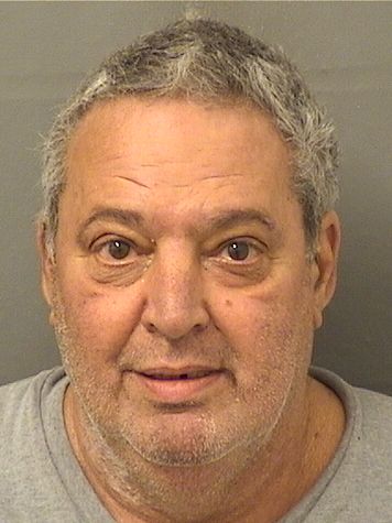 MICHAEL G BUCCI Photos For  MICHAEL G BUCCI  MICHAEL G BUCCI Photo For  MICHAEL G BUCCI