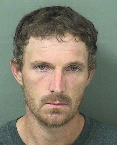  DAVID DANNIS LAFON Photo For  DAVID DANNIS LAFON