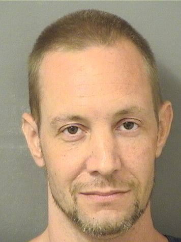  THOMAS EDWARD MAXWELL Resultados de la busqueda para Palm Beach County Florida para  THOMAS EDWARD MAXWELL