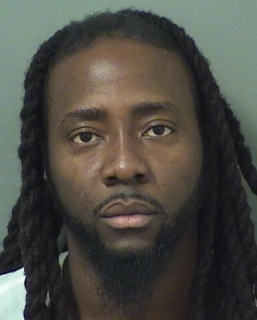  MARIO NMN BLANC Results from Palm Beach County Florida for  MARIO NMN BLANC