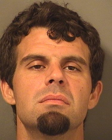  DANE MICHAEL DONOFRIO Photo For  DANE MICHAEL DONOFRIO