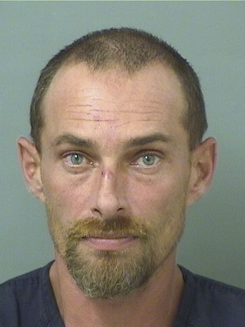  JOSEPH WILLIAM MULDREW Results from Palm Beach County Florida for  JOSEPH WILLIAM MULDREW