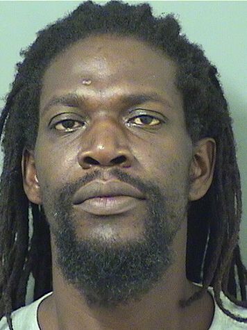 RONALD A MYERS Photos For  RONALD A MYERS  RONALD A MYERS Photo For  RONALD A MYERS