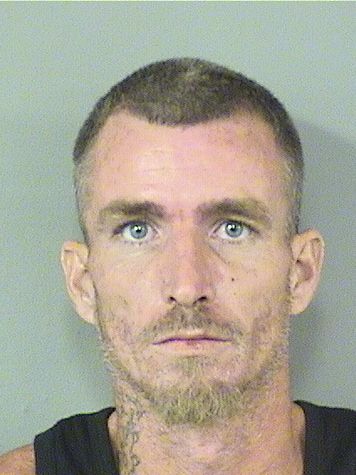  WILLIAM A VAUGHAN Photo For  WILLIAM A VAUGHAN