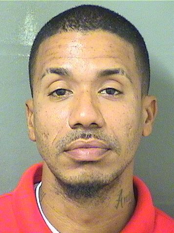  ALAN POLANCO Photo For  ALAN POLANCO