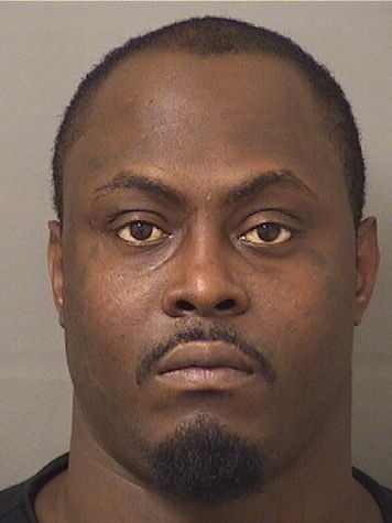 KELSI LAMAR JACKSON Photo KELSI LAMAR JACKSON Photo