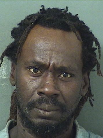  WILNER FLORIANT Resultados de la busqueda para Palm Beach County Florida para  WILNER FLORIANT