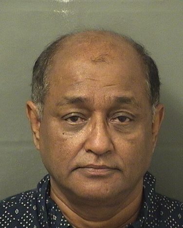  MD K KABIR Results from Palm Beach County Florida for  MD K KABIR