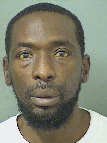  JERRY LEE Jr WHITE Resultados de la busqueda para Palm Beach County Florida para  JERRY LEE Jr WHITE