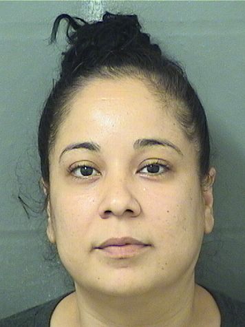  SANDRA MASS Resultados de la busqueda para Palm Beach County Florida para  SANDRA MASS