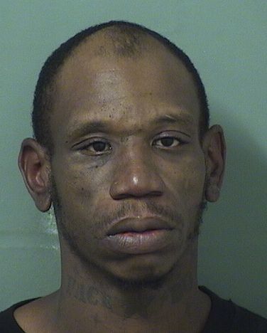 MICHAEL BERNARD DAVIS Photos For  MICHAEL BERNARD DAVIS  MICHAEL BERNARD DAVIS Photo For  MICHAEL BERNARD DAVIS