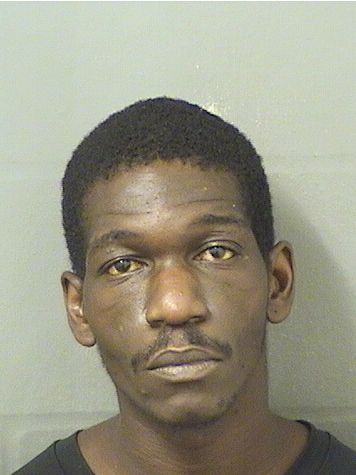  TERRENCE SMITH Results from Palm Beach County Florida for  TERRENCE SMITH