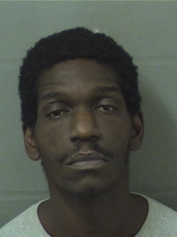  TERRENCE SMITH Resultados de la busqueda para Palm Beach County Florida para  TERRENCE SMITH