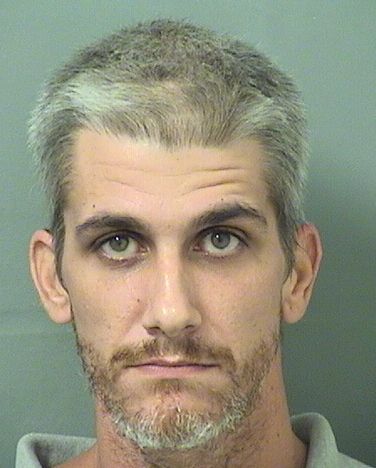 GREGORY PATCHEN Photos For  GREGORY PATCHEN  GREGORY PATCHEN Photo For  GREGORY PATCHEN