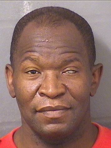  GARRY JOSEPH Results from Palm Beach County Florida for  GARRY JOSEPH