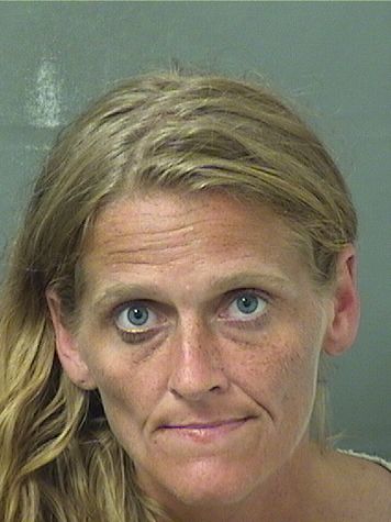  BRITTANIHB K DAVIS Results from Palm Beach County Florida for  BRITTANIHB K DAVIS