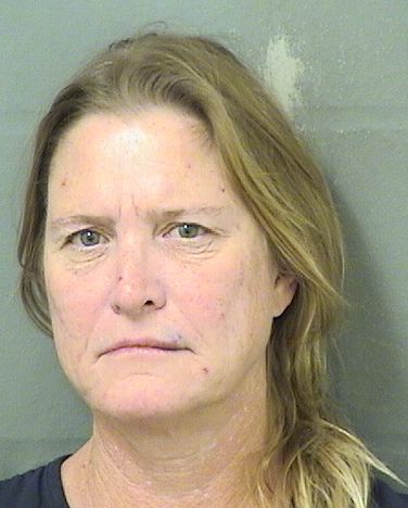 MELINDA KAY CHRISTENSEN Results from Palm Beach County Florida for MELINDA KAY CHRISTENSEN MELINDA KAY CHRISTENSEN Results from Palm Beach County Florida for MELINDA KAY CHRISTENSEN