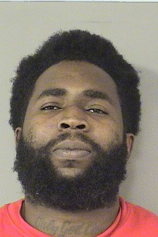  NECLER LEGROS Resultados de la busqueda para Palm Beach County Florida para  NECLER LEGROS