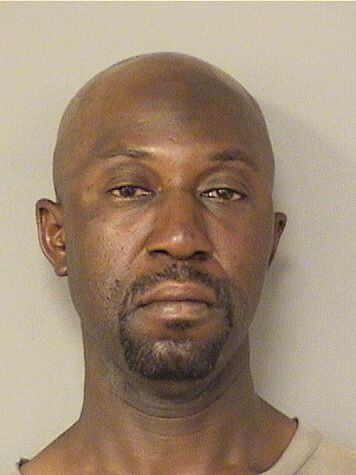 EDDIE CHARLES WILMS Photos For  EDDIE CHARLES WILMS  EDDIE CHARLES WILMS Photo For  EDDIE CHARLES WILMS