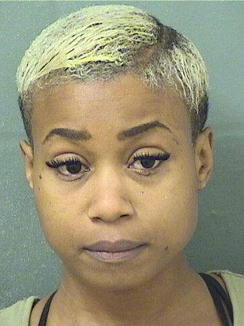 KERIENE K WRIGHT Results from Palm Beach County Florida for KERIENE K WRIGHT KERIENE K WRIGHT Results from Palm Beach County Florida for KERIENE K WRIGHT