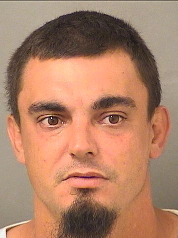  JAMES MICHEAL GRAY Photo For  JAMES MICHEAL GRAY