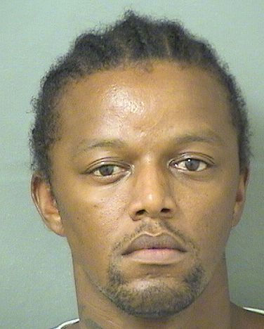  TYRONE T BOOKER Photo For  TYRONE T BOOKER