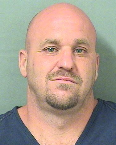  PAUL MATTHEW DRAKE Photo For  PAUL MATTHEW DRAKE