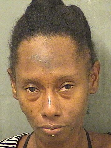  KARMA R FOSTER Results from Palm Beach County Florida for  KARMA R FOSTER