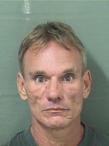  RICHARD ERIC WATSON Results from Palm Beach County Florida for  RICHARD ERIC WATSON