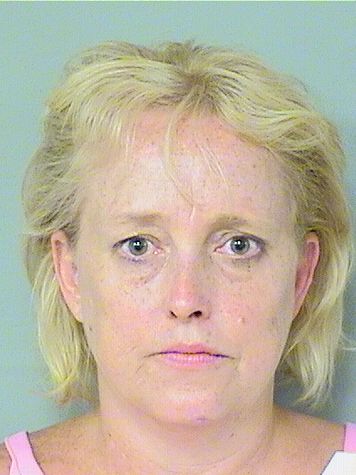  KERY L KELLY Results from Palm Beach County Florida for  KERY L KELLY