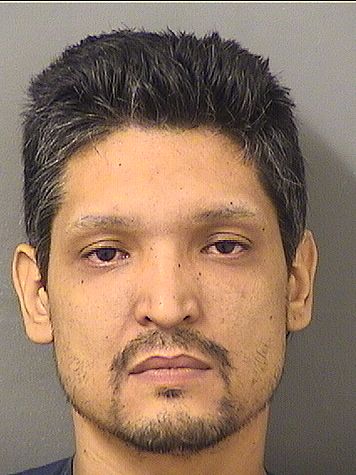  ANDREW EDWARD OTTO Photo For  ANDREW EDWARD OTTO