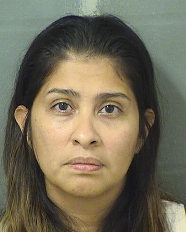  ADRIANA QUARTAROLLI Resultados de la busqueda para Palm Beach County Florida para  ADRIANA QUARTAROLLI