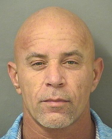  MICHAEL S KAYE Results from Palm Beach County Florida for  MICHAEL S KAYE