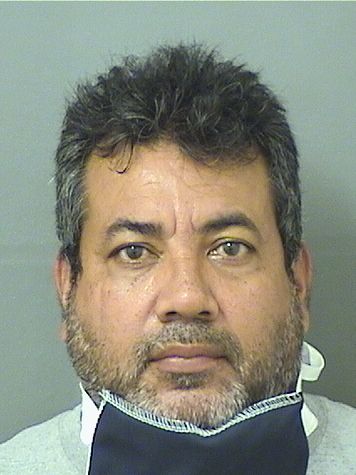 CRISTOBAL DANILO CRUZ Results from Palm Beach County Florida for CRISTOBAL DANILO CRUZ CRISTOBAL DANILO CRUZ Results from Palm Beach County Florida for CRISTOBAL DANILO CRUZ