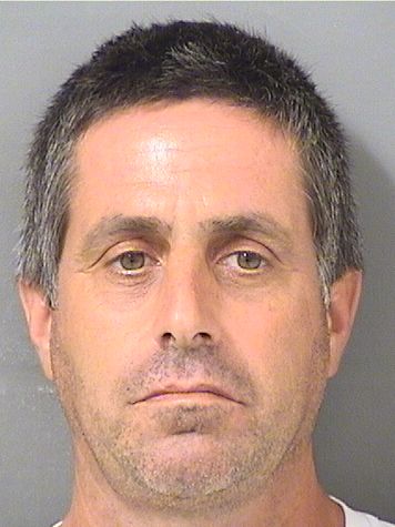 CHRISTOPHER S MALONE Photos For  CHRISTOPHER S MALONE  CHRISTOPHER S MALONE Photo For  CHRISTOPHER S MALONE