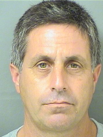 CHRISTOPHER S MALONE Results from Palm Beach County Florida for CHRISTOPHER S MALONE CHRISTOPHER S MALONE Results from Palm Beach County Florida for CHRISTOPHER S MALONE