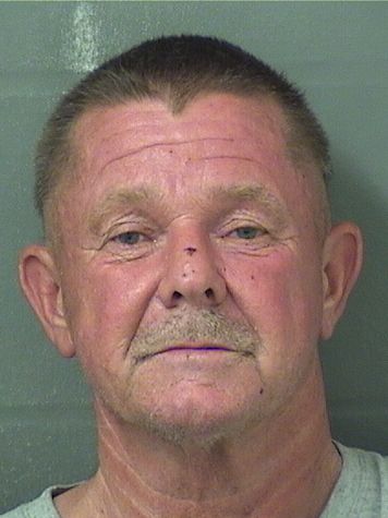  ALEXANDER TREVORS Results from Palm Beach County Florida for  ALEXANDER TREVORS