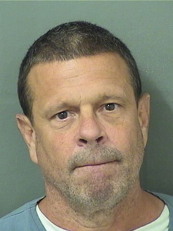  HANS KAISER Results from Palm Beach County Florida for  HANS KAISER