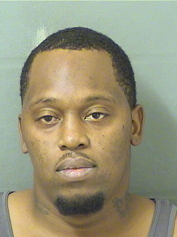  CHRISTOPHER ALEXANDER GUY Photo For  CHRISTOPHER ALEXANDER GUY