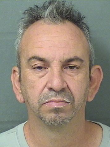  PEDRO MALDONADO Photo For  PEDRO MALDONADO