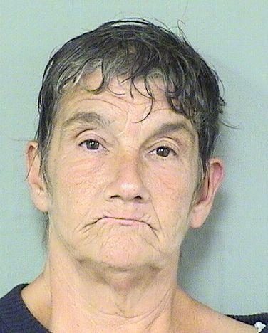  CYNTHIA JUNE LAZAROU Resultados de la busqueda para Palm Beach County Florida para  CYNTHIA JUNE LAZAROU