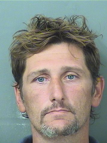  DAVID JOSEPH NICHOLS Photo For  DAVID JOSEPH NICHOLS